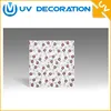 low cheap price interior t&g wood ceiling board iraq pvc ceiling panel pop ceiling design for office