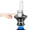 Chinese Electric Drinking Water Bottle Pump 5 Gallon Bucket Dispenser