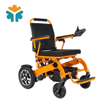 portable wheelchairs for sale