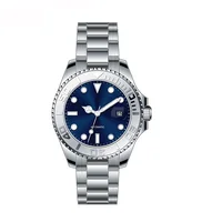 

fashion design japan movement stainless steel back wristwatch