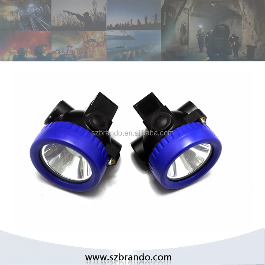 4000lux miner headlamps.jpg
