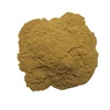 Top Quality Anti-fatigue Chinese Goji Berry Wolfberry Extract