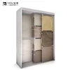 High quality parquet wood flooring stand box carton porcelain tile laminate wood flooring stone tile display stand