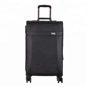 high end luggage sets