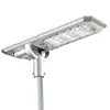 Good quality low voltage path lights diy 36w solar led street light