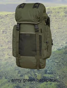 camouflage-backpack_06.jpg