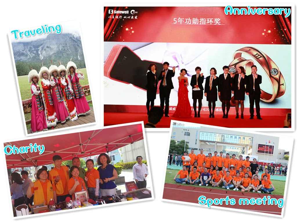 5 Our Culture_meitu_2