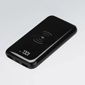 30 000mAh Power Bank Smartphones