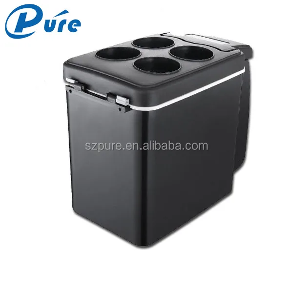 travel cooler and warmer