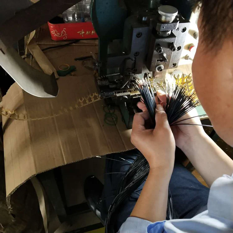 3Terminal crimping.jpg