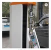 Single Column Wire&Cable Tensile Strength Tester Price