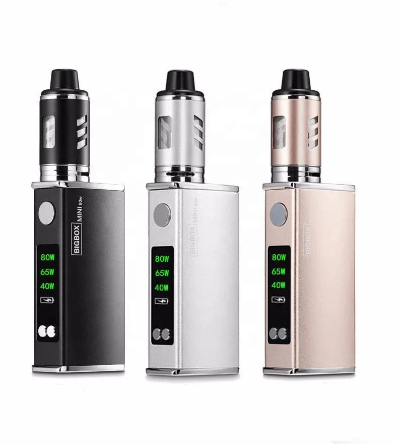 box vape 80w  (2).jpg
