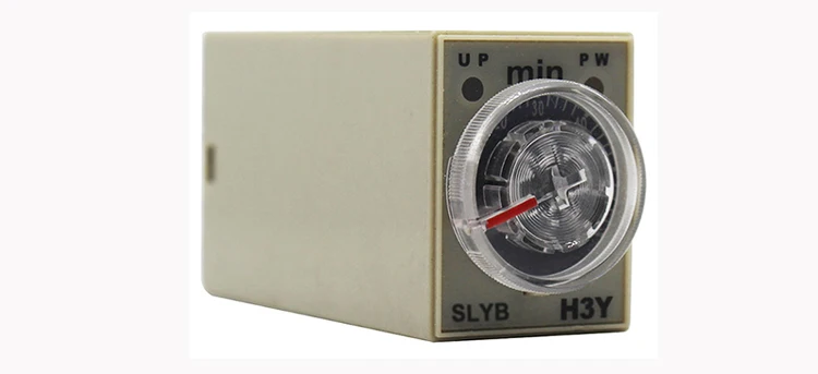 H3Y-2-Detail_04.jpg