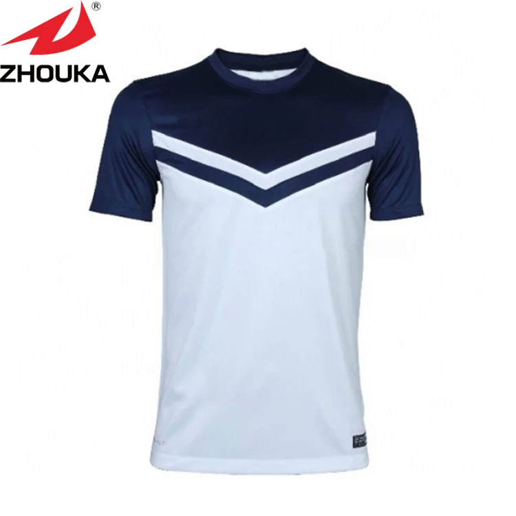 football team jersey online