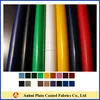 6p pvc vinyl material for inflatables