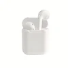 Hot New i11 tws wireless earbubs earphones BT 5.0 headset auto paring stereo headphones for android ios mobile phones