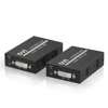 1080P DVI 60M HDMI Extender Over CAT6 Cable With EDID