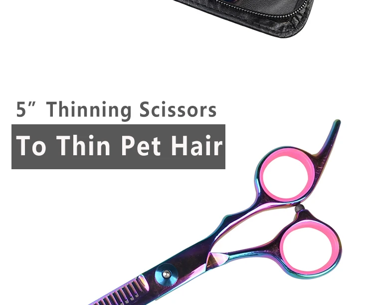 dog grooming scissors 2.jpg