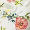 Wholesale high quality cheap digital printing 170t microfiber polyester fabric mosquito net fabric