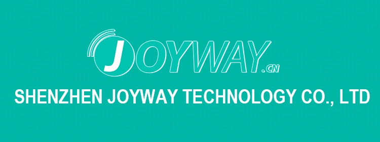 Joyway.jpg