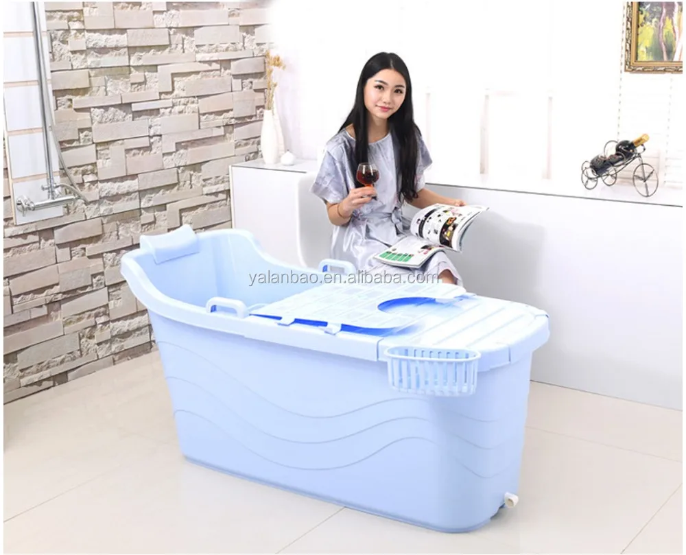 Foto In Vasca Da Bagno.Passeggiata In Vasca Da Bagno Di Plastica Massaggio Vasca Idromassaggio Buy Di Plastica Portatile Vasca Da Bagno Camminare In Vasca Da Bagno Plastica Massaggio Vasca Idromassaggio Product On Alibaba Com