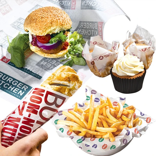 
Custom factory supply reusable soy wax food wrap 