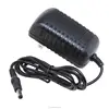 Power Adapter Switch AC100-240V to DC 12V 1A 2A 3A 5A 6A 7A 8A 10A adaptor EU Plug IC Protection 12v 2a power adapter