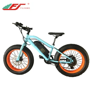 2018 Cheap Electric Mini Bike Dubai Electric Bike Bicycle - Buy Cheap