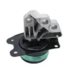25959114 96474567 made in China Popular Engine Mount Factory for GM Daewoo Left Engine Mount
