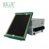 Portable Elight power system spare parts for RF IPL beauty equipment