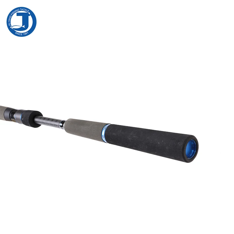 Oem Rod 24t+30t Graphite Fishing Rod Sea Bass Carbon Fiber Fishing Rod