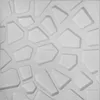 3D WALLPAPER 3d wall panel new model