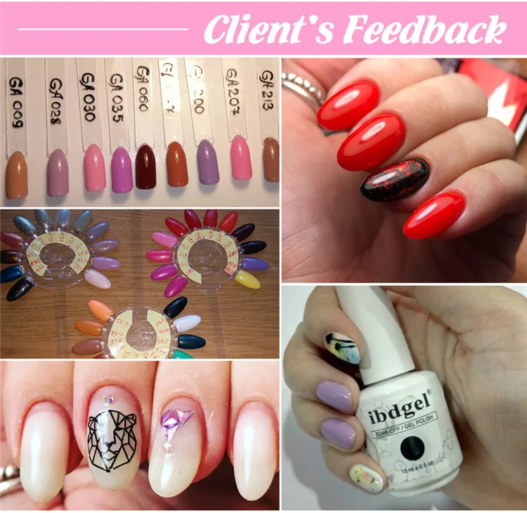 client'show (3)