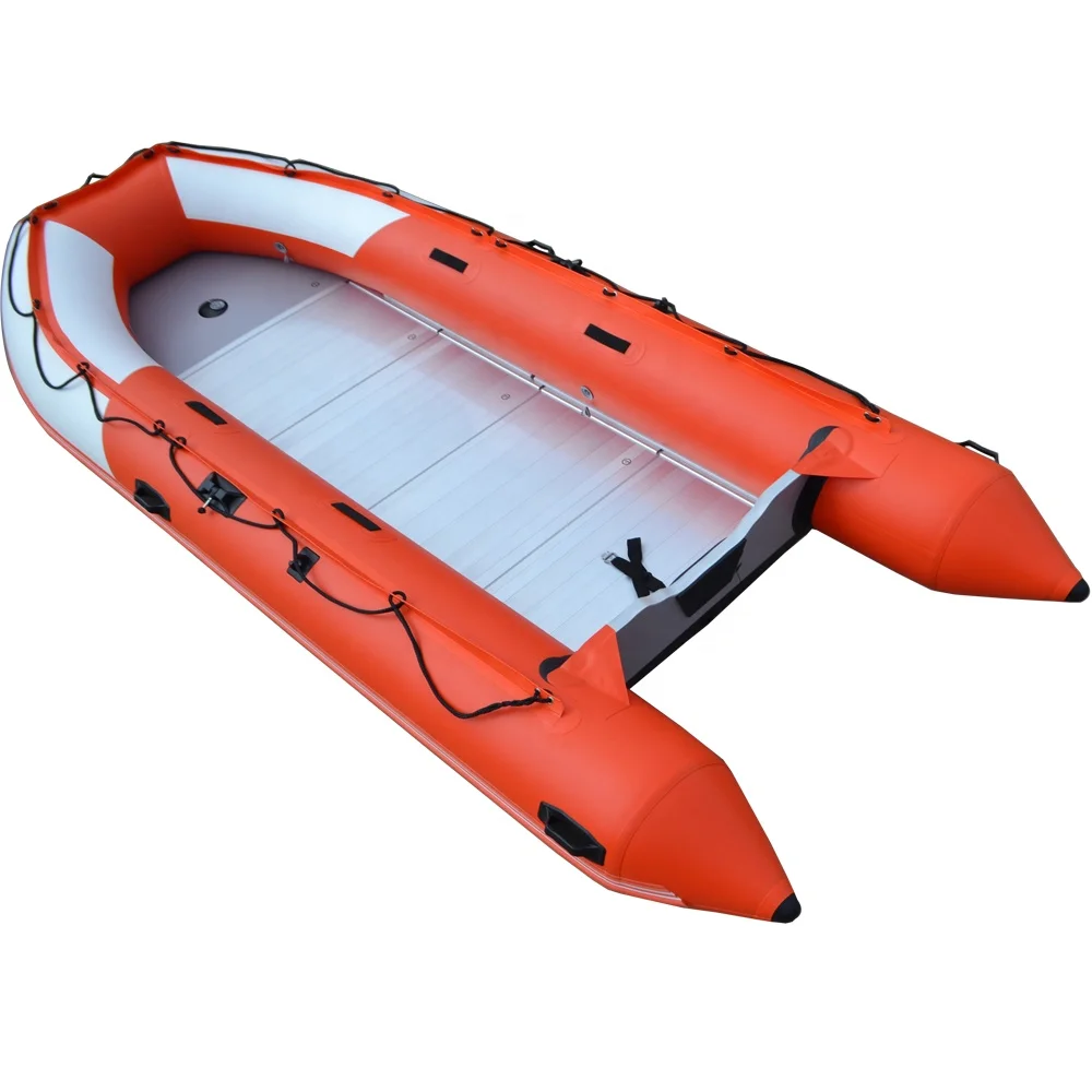 Ce 1.5mm Pvc Hypalon Military Inflatable Boat For Sale Buy Inflatable
