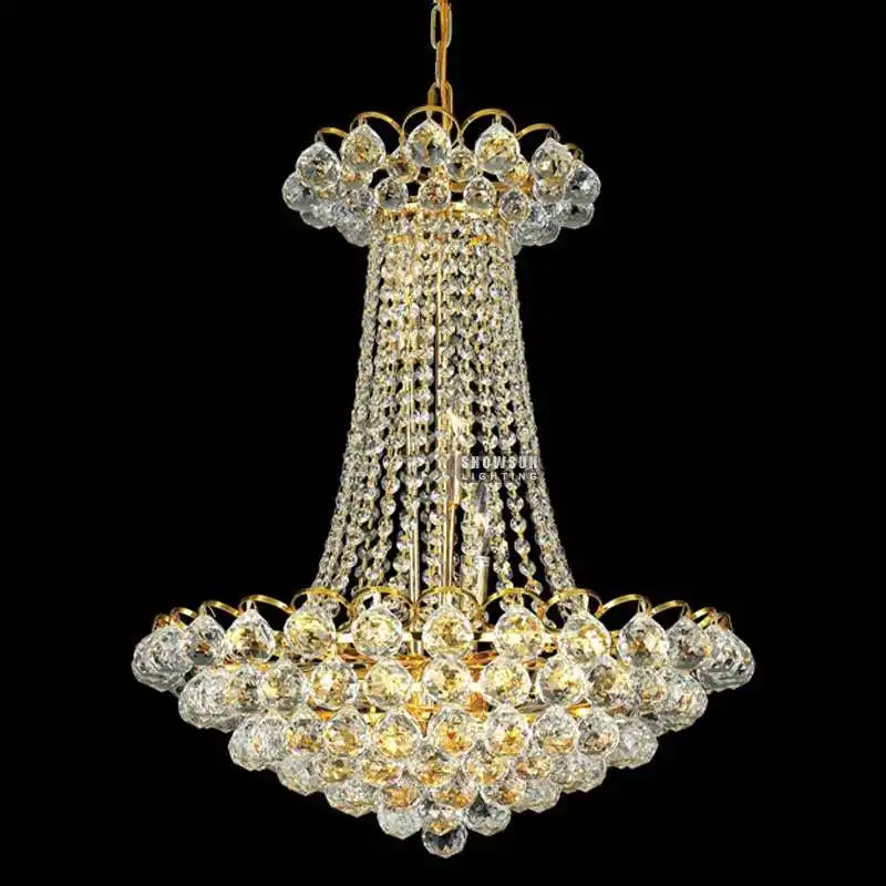 guangzhou custom-made arabian antique chandelier battery powered
