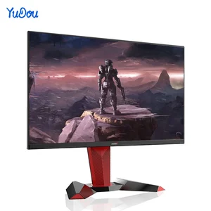 25 inch 240Hz 1ms 1080p Gaming Monitor