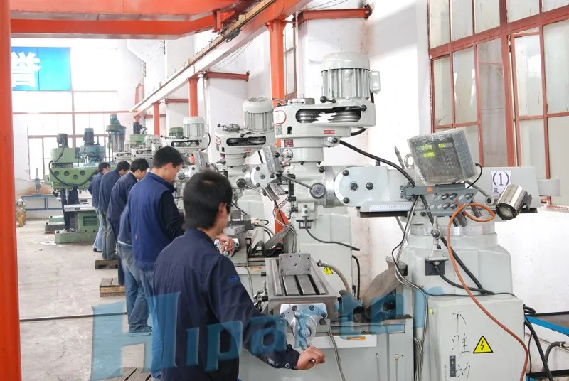 Milling and Drilling Machining.jpg