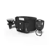 JAKCOM SH2 Smart Holder Set New Product of Mobile Phone Holders Hot sale as selfie ring light amazon 2018 sport camera