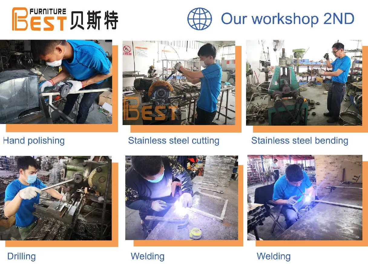 Our workshop 2nd.jpg