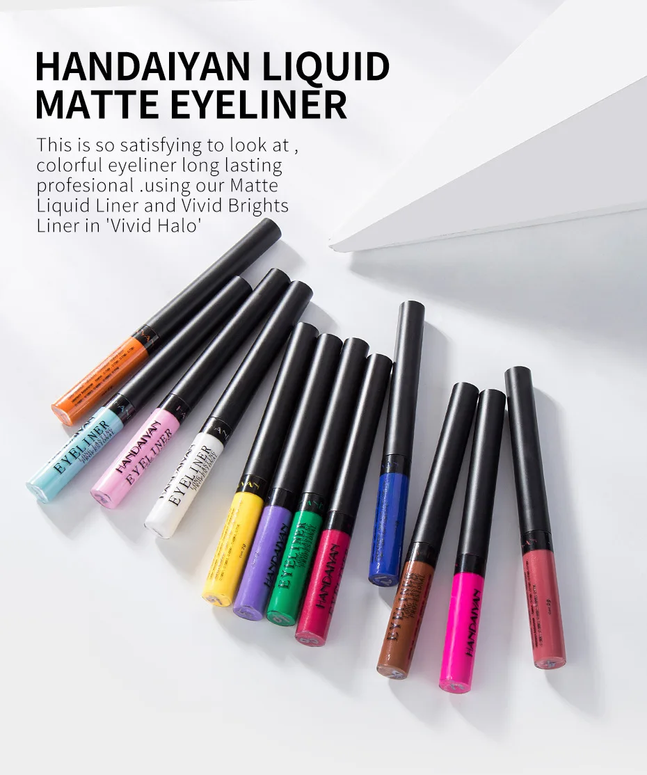 eyeliner (1).jpg
