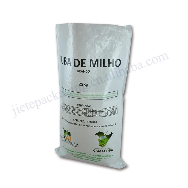 corn flour bag (5)