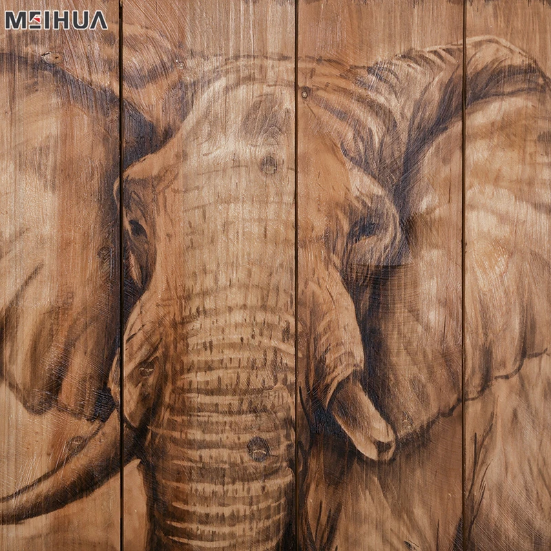 Featured image of post Custom Carved Wood Wall Art - Check out our carved wood wall art selection for the very best in unique or custom, handmade pieces from our декор на стены shops.