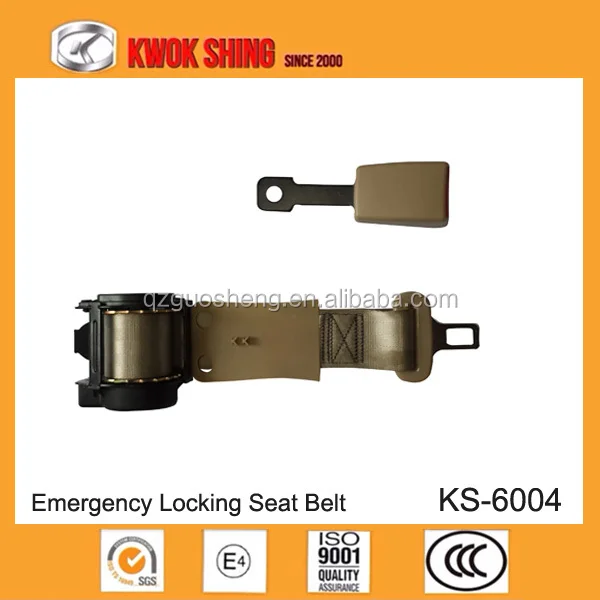 Seat Belt Accessories Seat Belt Buckle,Seat Belt Buckle Types,Types Of