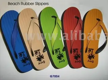 dsi beach rubber slippers price