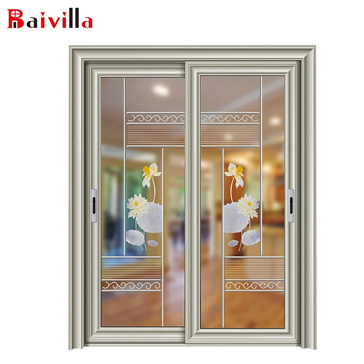 China Shatterproof Glass Doors Whole Alibaba