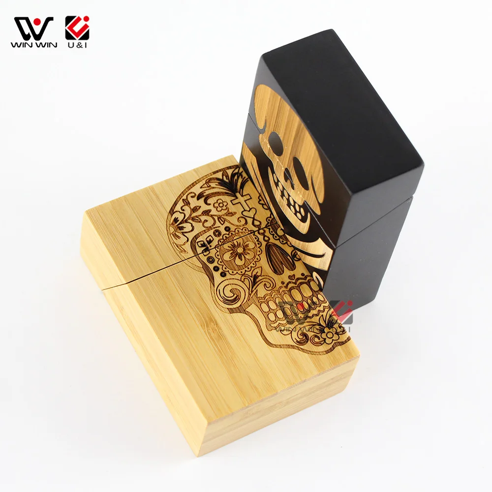 Wooden cigarette case (7).jpg