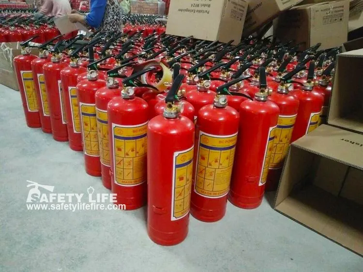 Fire/bavaria Fire Extinguishers Prices In Egypt/drying Machine Fire