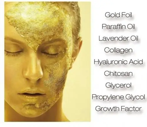 24K-Gold-Bio-Collagen(3).jpg