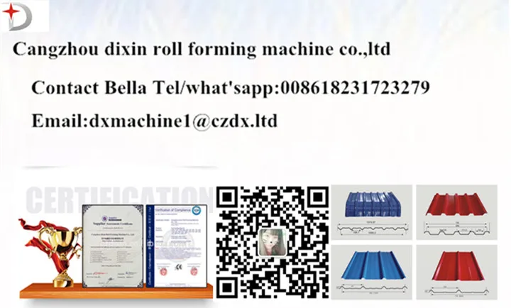 name card.jpg