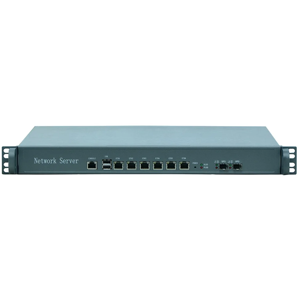 Firewall   Partaker F9 (3).jpg